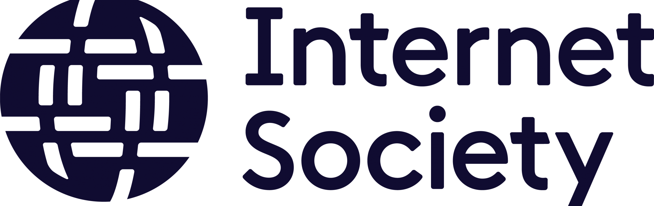 ISOC-logo-Dark