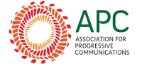 APC Logo