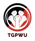 2_TGPWU_Logo_Small-259x300