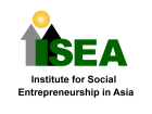 ISEA Logo - High Res (2) (1)