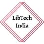 LibTech India