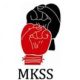 MKSS