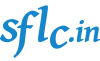 SFLC Logo