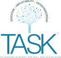 TASK