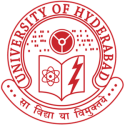 University_of_Hyderabad_Logo