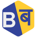 barabari_logo